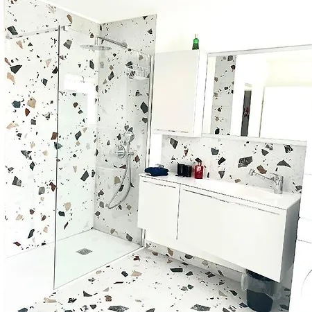 Appartement An-d-aare Orpund